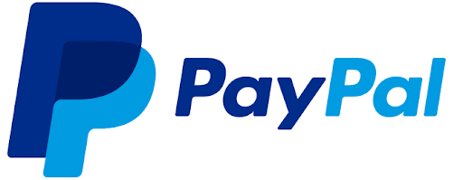 pay with paypal - Anohana The Flower We Saw That Day Store